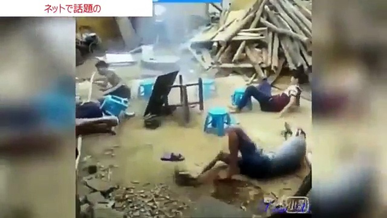 【Vine】 日本の高校生ドッキリまとめ ～おバカなイタズラ特集～ 【腹筋崩壊】本気で笑いを取...