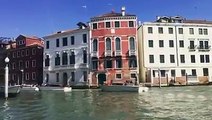 Venice, Italy - Best Places to Travel in 2017 - Best in Travel 2017