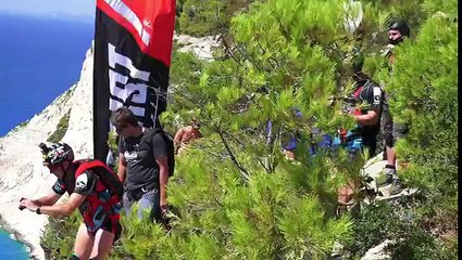 Travel 2017 - Best Places to Travel in 2017 - Best in Travel 2017