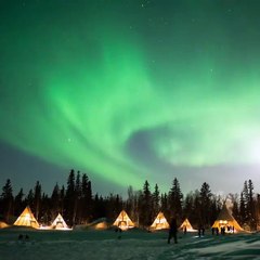 Best Places to Travel in 2017 - Best in Travel 2017