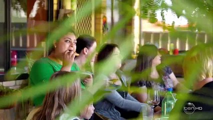 The Biggest Loser Australia - S11E05