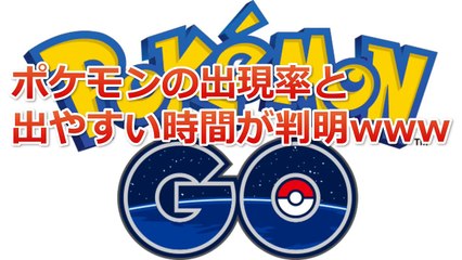 ポケモンGO カイリュー