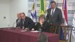 Mercosur condena las acciones del TSJ en contra del parlamento venezolano