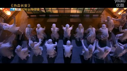 Popular Cdrama Trailers 🎬