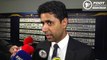 PSG : Nasser Al-Khelaïfi croit dur comme fer au titre