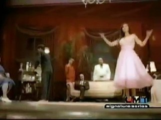 Blackhawk   Im Not Strong Enough To Say No