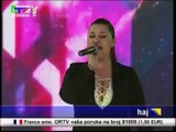 Jana Todorovic - Jana dva (OTV Valentinovo 27.3.2017)