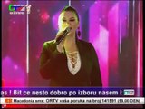 Jana Todorovic - Bitango (OTV Valentinovo 27.3.2017)