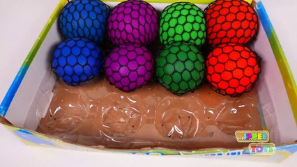 Squishy Balls Busted Colors for Kids-3Fwr73_6A4A789466