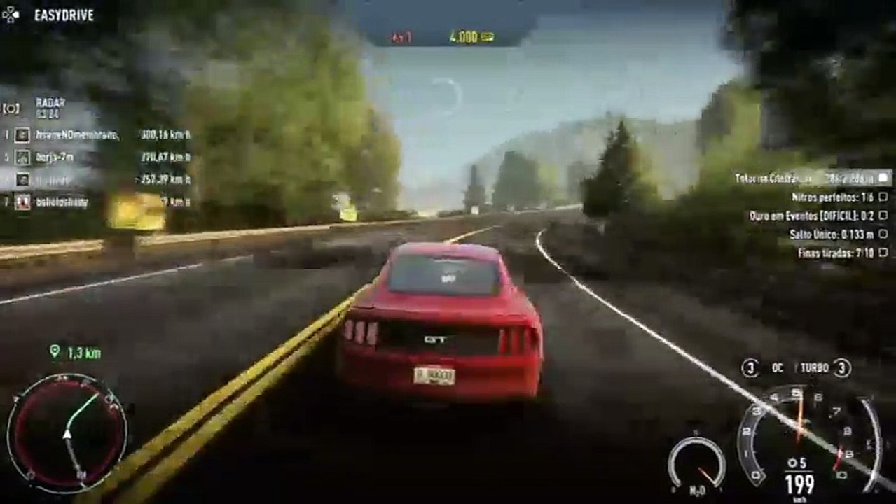 gamesgejr Need for speed rivals (343)