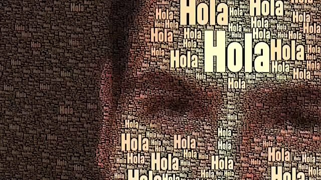 Fun - We Are Young | aimar17 (Little boy)