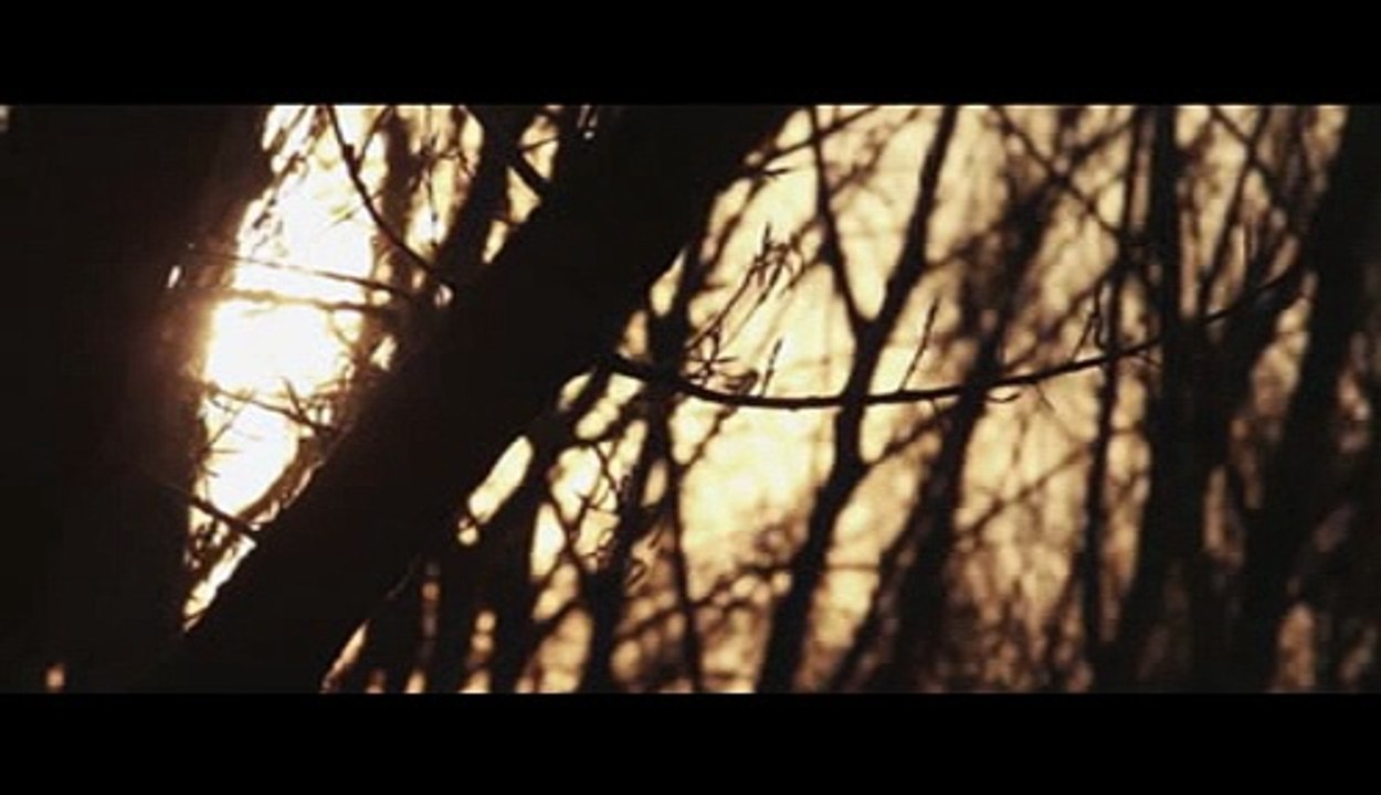 HM VCD Vol 165 03. ព្រោះគេមិនមែនយើង Pros Ke Min Men Yerng - Auk Sokunkanha