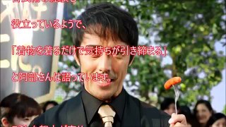 【衝撃】闇が深すぎる芸能人の黒歴史 借金地獄を這いあがってきた暗い過去・・【衝撃】えっ？？実はあの芸能人は だった？？