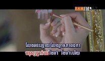 HM VCD Vol 165 05. មនុស្សម្នាក់នេះរឹងមាំហើយ  Monus Mnak Reung Moam Hery - Yuk Thitrotha