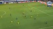 Dario Benedetto Goal HD - Boca Juniors 1- D efensa y Justicia 01.04.2017