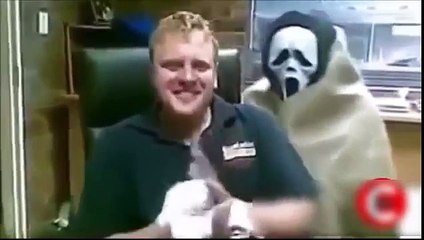 【面白動画 ６秒】Twitterで話題！アニメの爆笑アフレコ動画まとめ バイン,ヴァインjapanese,funny[今話題のvine編集部]