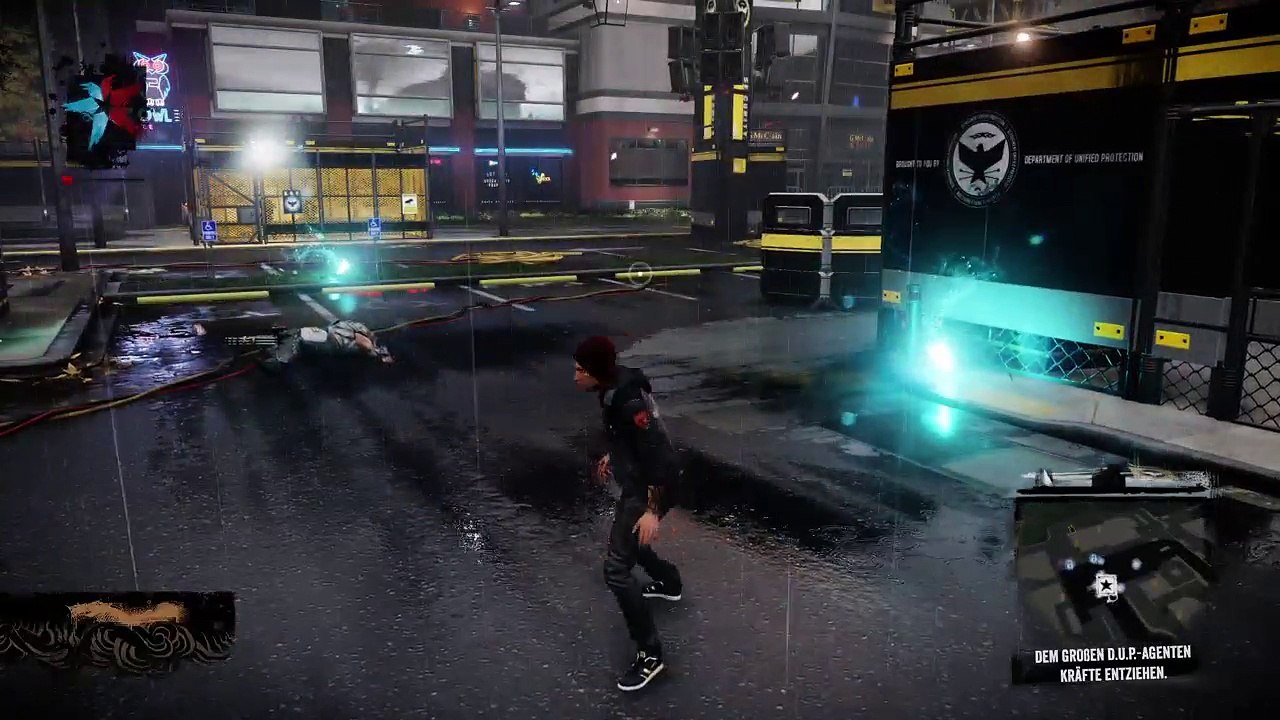 Game TV with GamiefighterIV (38)