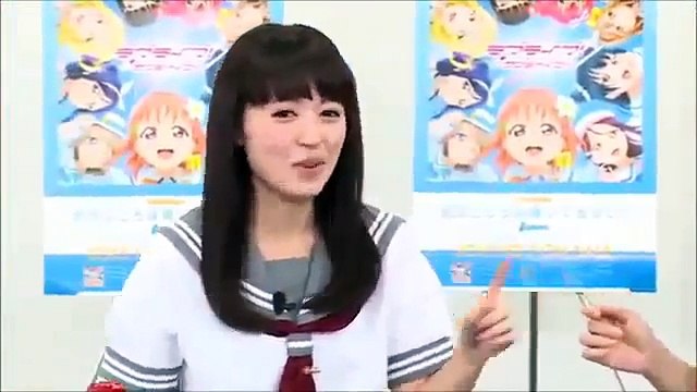 【放送事故】お色気・セクハラ・ハプニング集 part 40