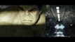 Hulk Reacts to Ghost in the Shell Remake