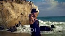 Nayer Ft. Pitbull & Mohombi - Suavemente (Official Video HD) [Kiss Me _ Suave]