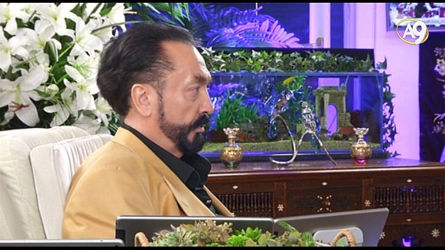 Peygamberimiz (sav)’in çok genç görünmesi münafıkları kahrediyordu