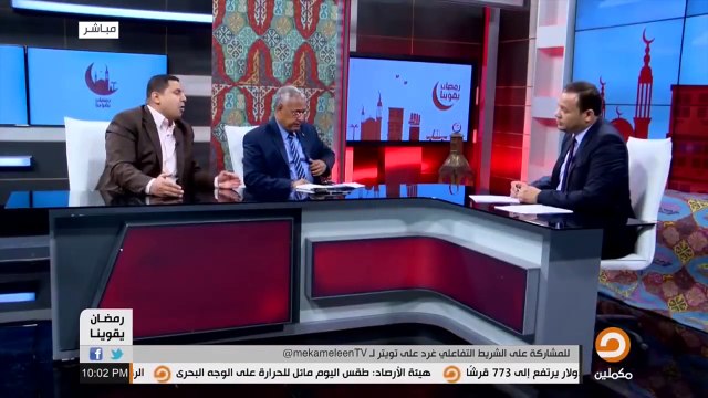 صابر مشهور- مجند في سيناء أبلغني أن سلاح المدفعية قصف زملاءه الجنود وقتلهم داخل الأكمنة