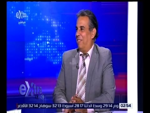 غرفة الأخبار | البورصة تواصل الارتفاع لليوم السادس على التوالي في ختام التعاملات