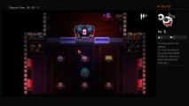 Enter the gungeon starter weapon only (6)