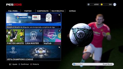 Independiente del Valle Ecuador (7)