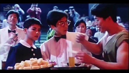 國語《太子爺出差Freedom Run Q》 張堅庭、鄭丹瑞、李美鳳、翁虹 part 1/3