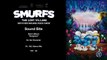 Smurfs The Lost Village -Gargamel- Interview - Rainn Wilson