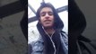 French 19-Year-Old Records Anti-Muslim Tirade at Bus Stop