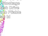 MECO 10pcs 4G GB GO Clé USB 30 Stockage Mémoire Flash Drive Design Thumb Pliable Cadeau