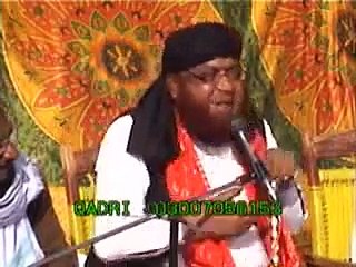 Peer Syed Zahid Hussain Gillani  Biyan (3)'Muhammad Waseem'03359607200