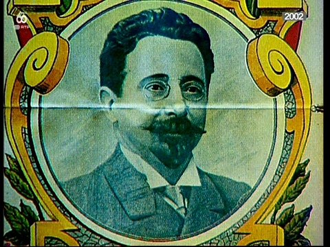 Horizontes da Memória, Ainda há neve em Manteigas, 2002