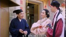 流氓狀元(倫文敘老點柳先開) The Kung Fu Scholar part 3/3