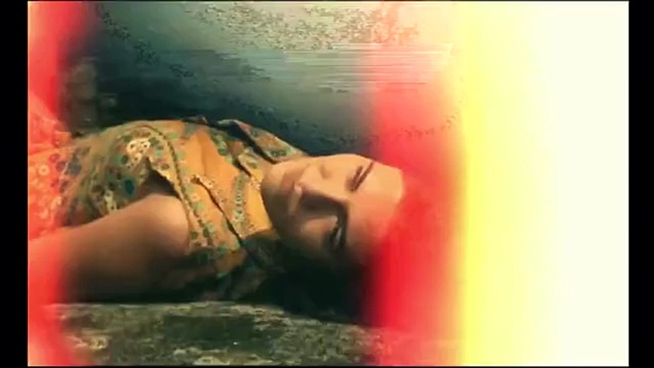 Лусия МакКартни 1 сезон 4 серия (Lúcia McCartney)