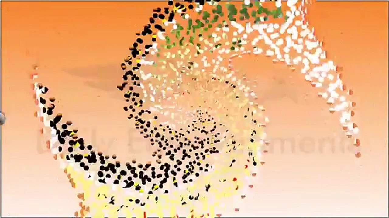 Weight Loss And Tummy Fat Loss Tips In Urdu Method