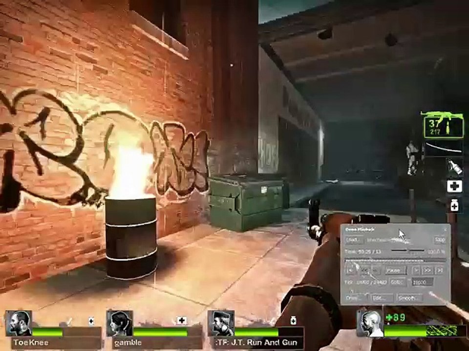 l4d21_x264-Desktop