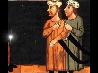 Genetic Origin of White People Race (Sicarevoluta Theory)