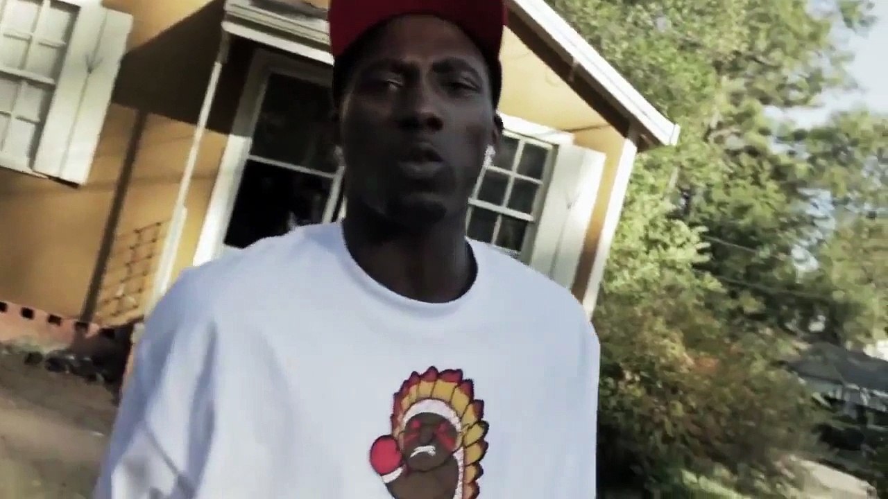 Wise Guy Real or Fake - Wise guy - Wise guy