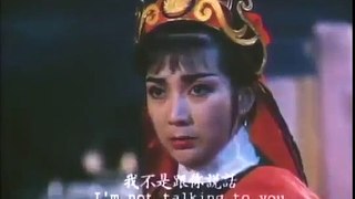 香江影院 Hong Kong Cinema Miss Magic - 靈幻小姐 (1988) part 3/3
