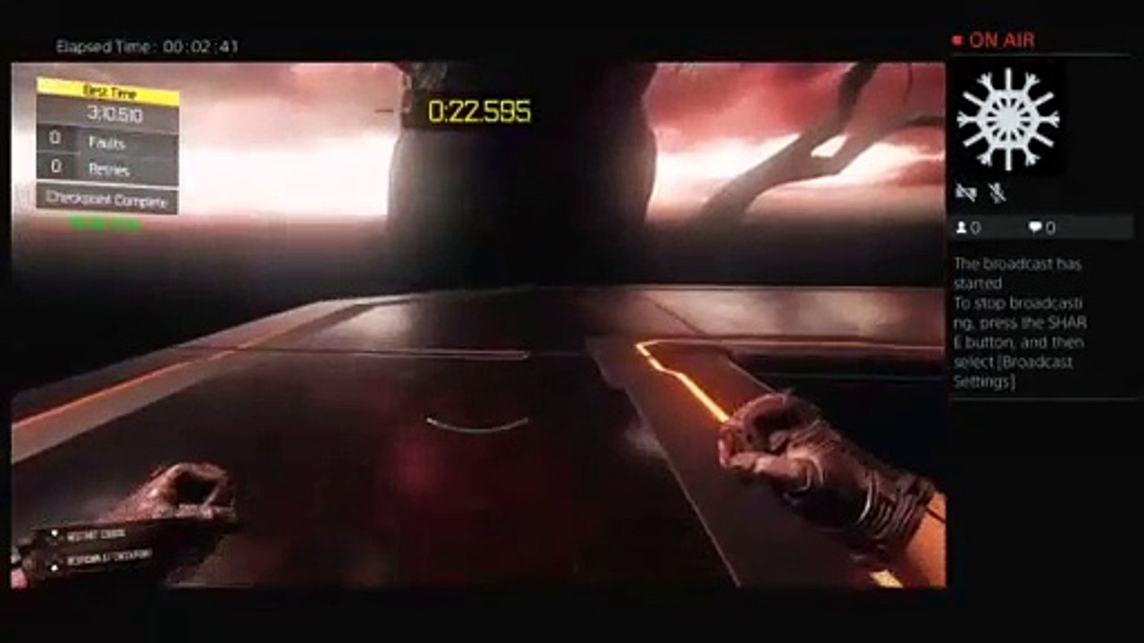 BO3 BOI (19)