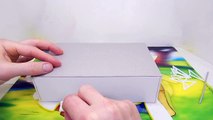 how to make drobe for dollhouses. video tutorial pokemon inspired-QqwNXksPYgI