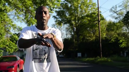 Life You Choose - Wise guy - Wise guy