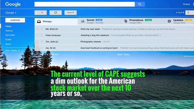 From these data, I created a Valuation Confidence Index, which is the percent of respondents who think the domestic stock market is not overvalued; a Crash Confidence Index, which is the percent who think