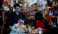 香江影院 Hong Kong Cinema Banana Spirit - 精靈變 (1992) part 2/3
