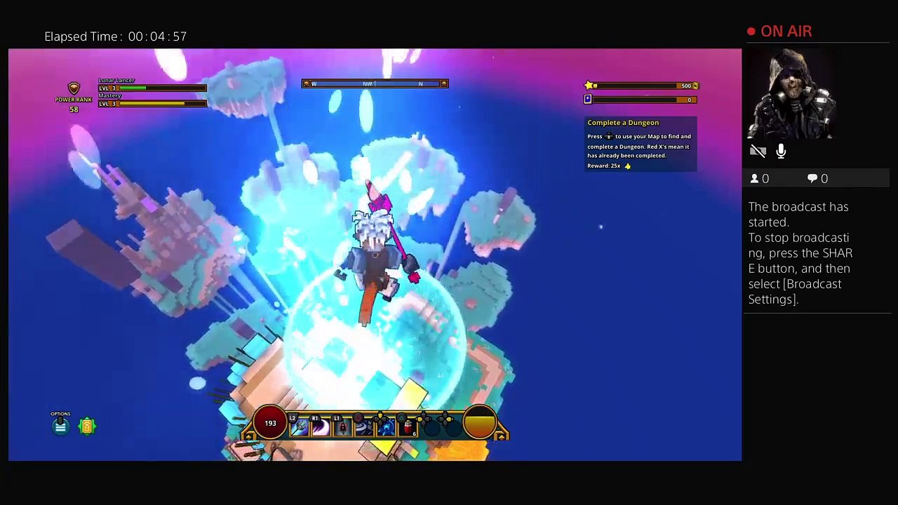 Darnell_is_cool's Live PS4 Broadcast (13)