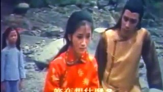 香江影院 Hong Kong Cinema The Evil Girl - 邪魔女 (1982) part 2/3