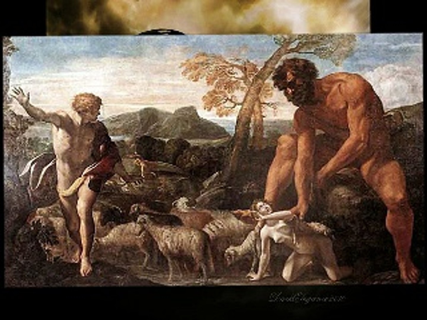 Sirens & Nephilim: MGTOW